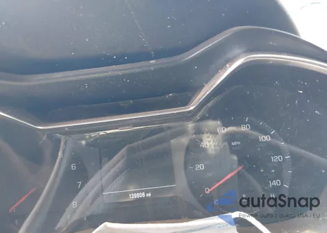 2022 Chevrolet Trailblazer Awd Lt из США, поврежденный, VIN KL79MRSL6NB034668